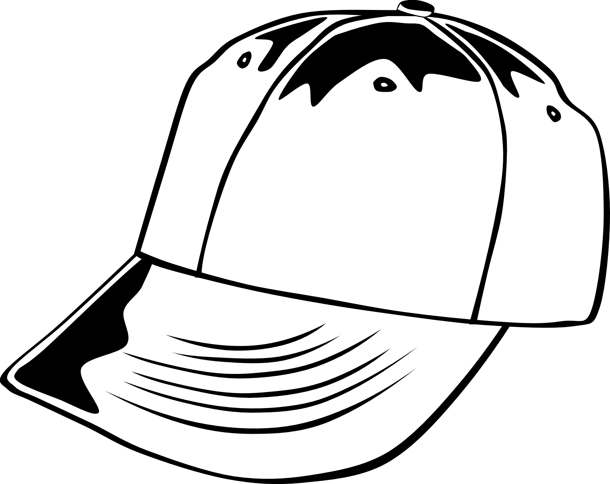 Clipart Panda Free Clipart Images