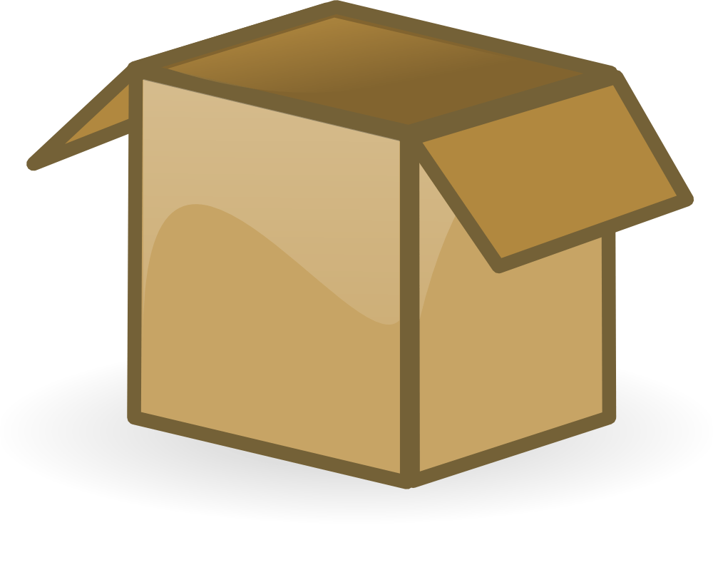 Clipart Panda Free Clipart Images
