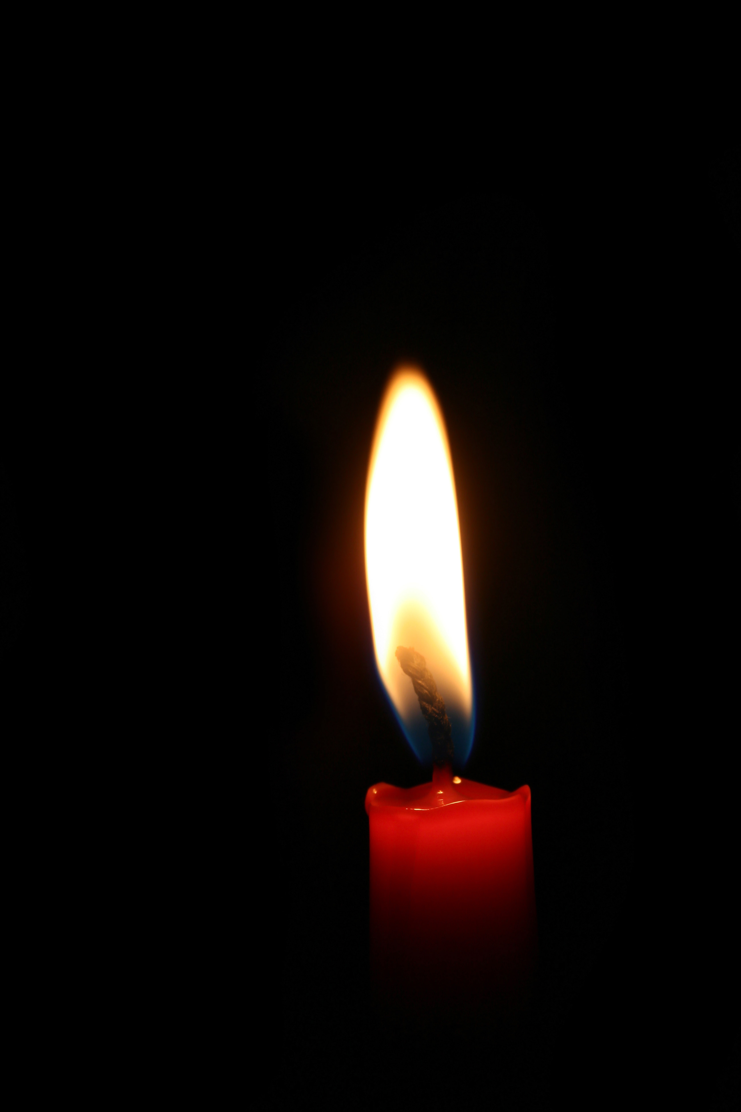 FileTall Flame.JPG Clipart Panda Free Clipart Images