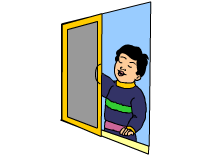 Clipart Panda Free Clipart Images