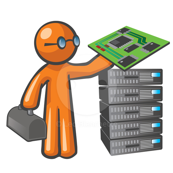 Free Clip Art CNET Download