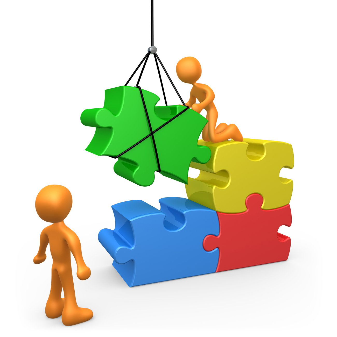 Free Clip Art Programs ClipArt Best