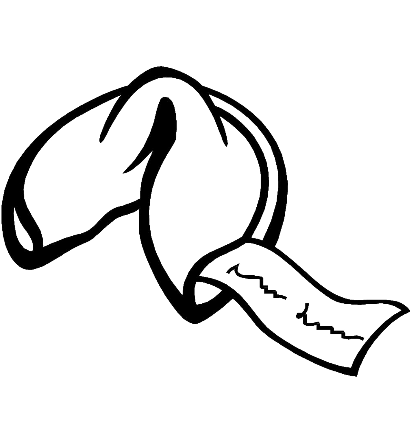 11 fortune cookie clipart. Clipart Panda Free Clipart Images