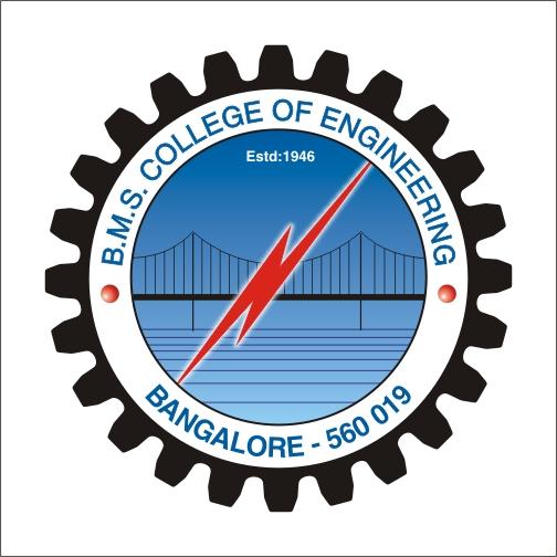 BMS College of Engineering Clipart Panda Free Clipart Images
