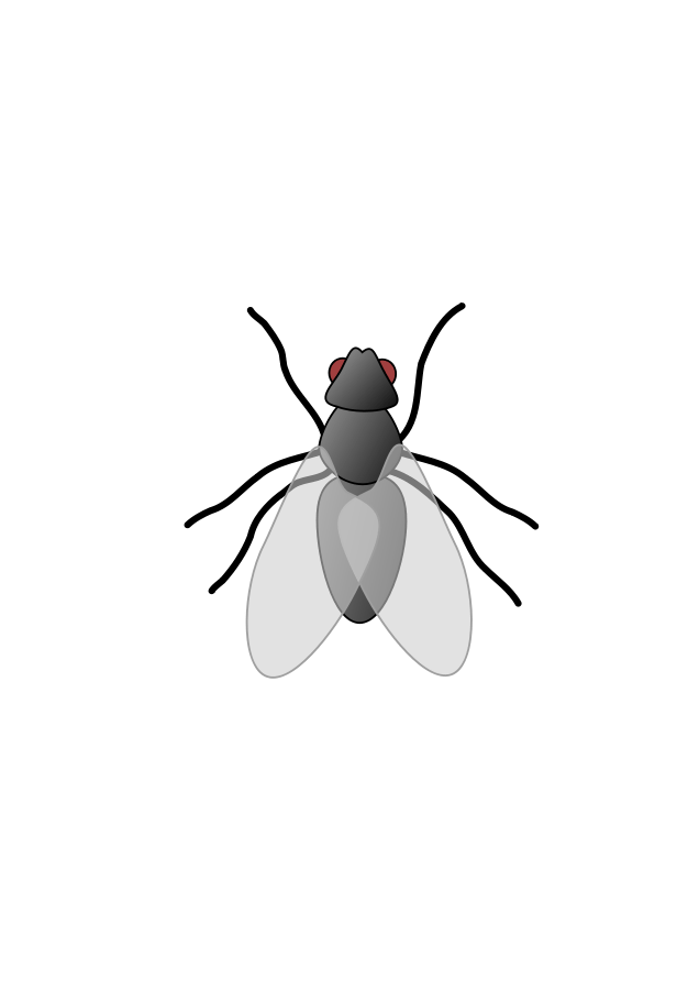 Clipart Panda Free Clipart Images