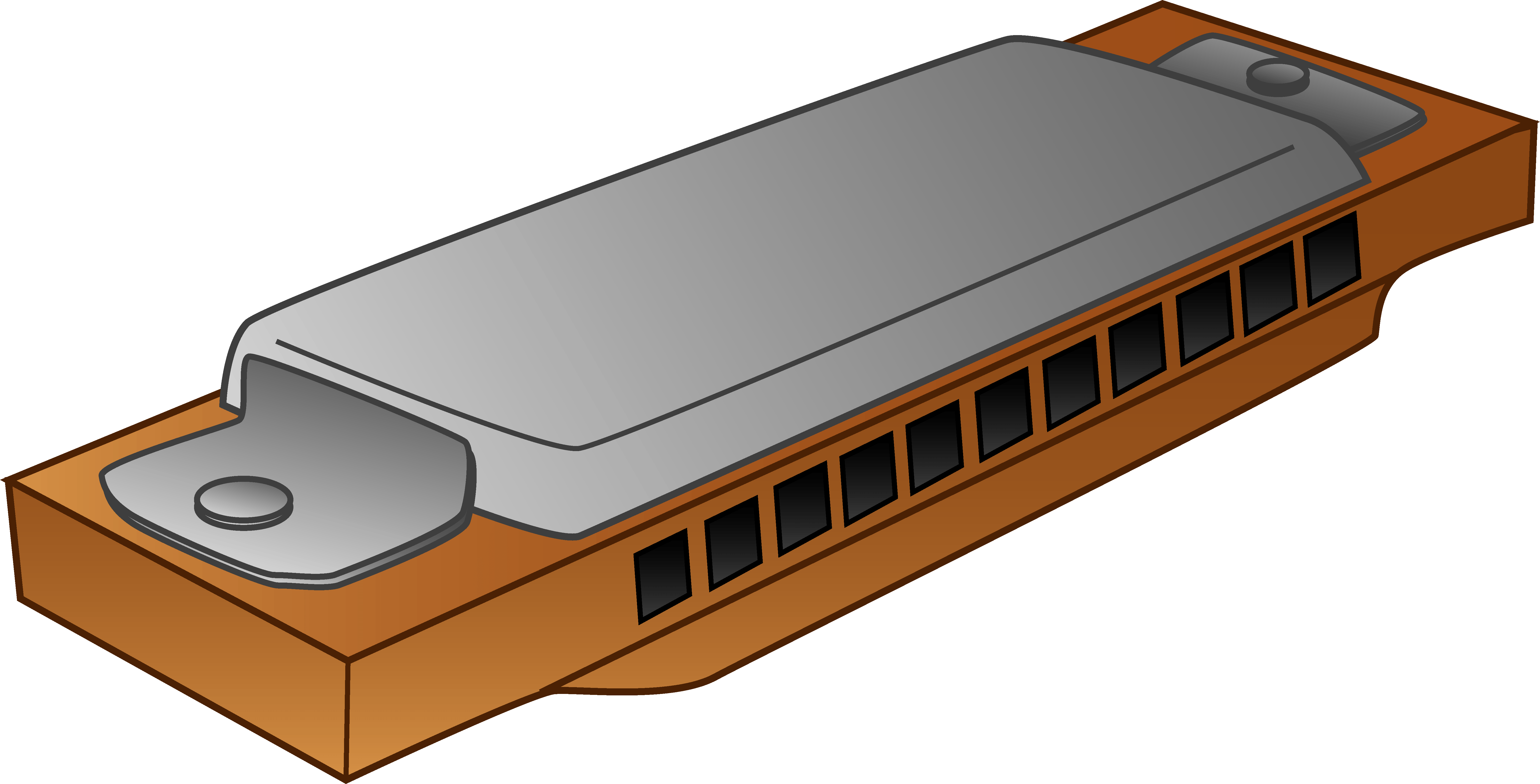 Clipart Panda Free Clipart Images