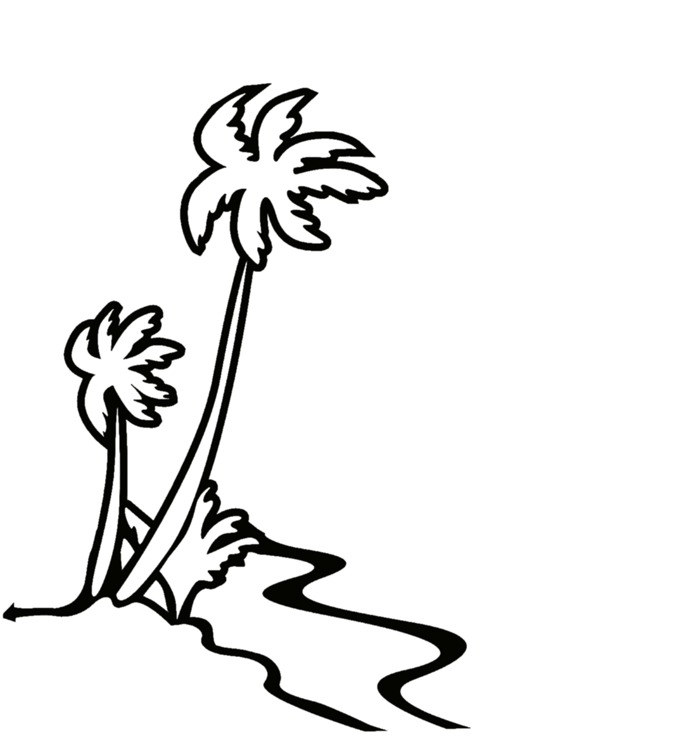 Clipart Panda Free Clipart Images