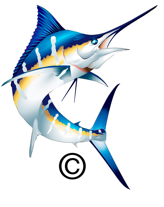 Clipart Panda Free Clipart Images