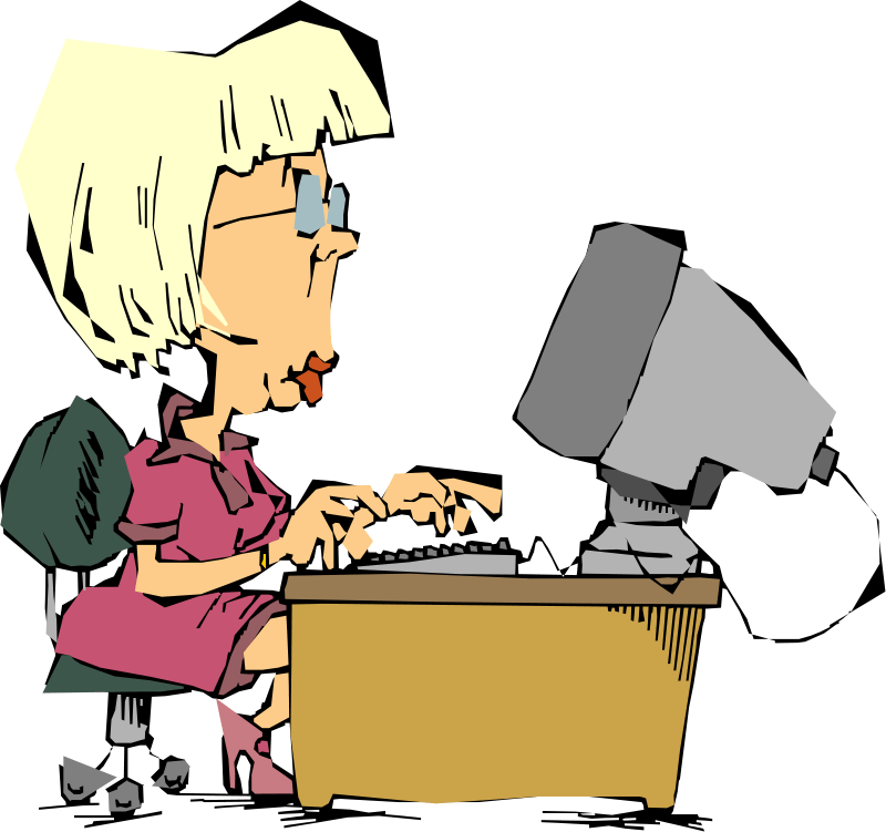 Add clip art to your file Microsoft Support