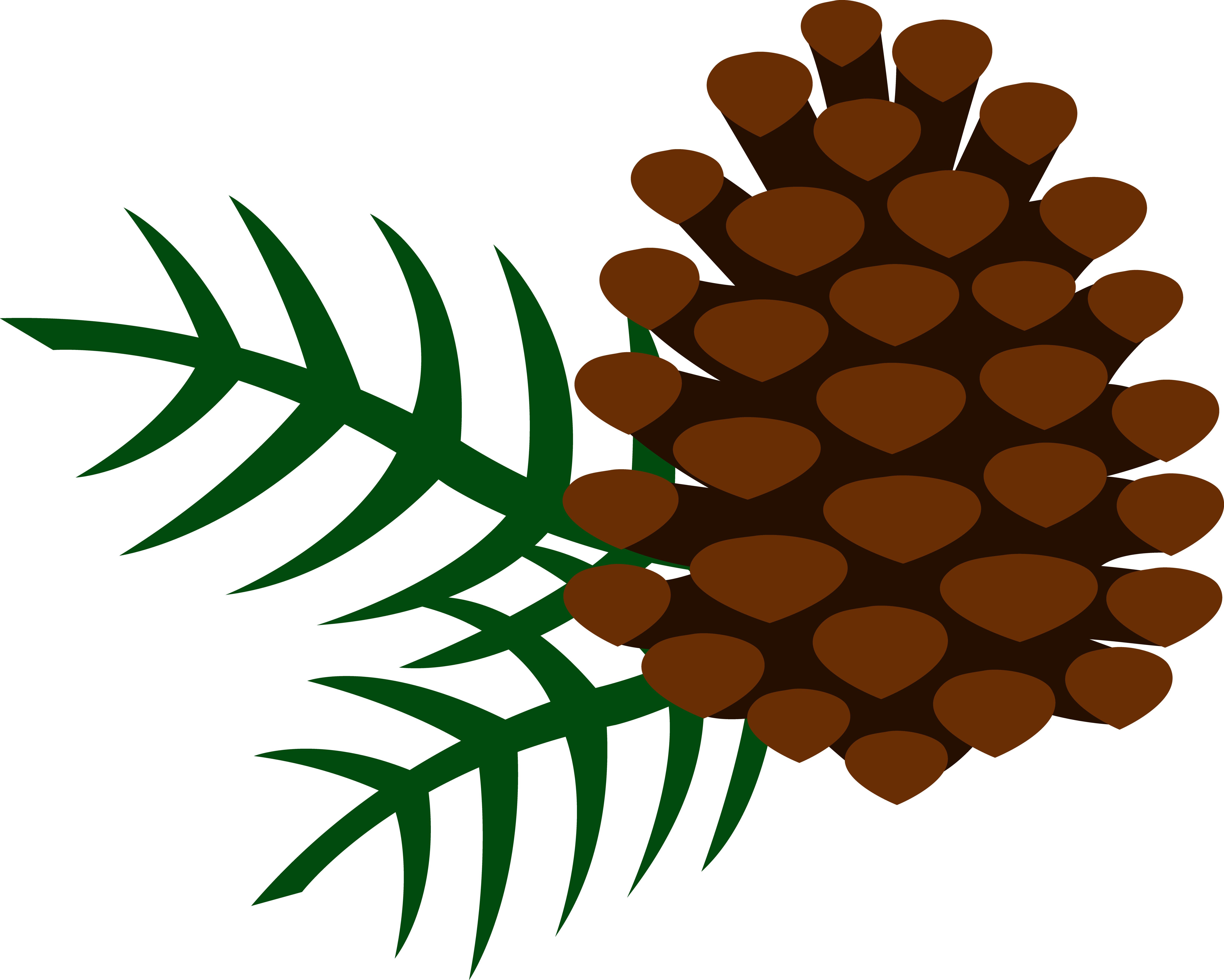 Clipart Panda Free Clipart Images