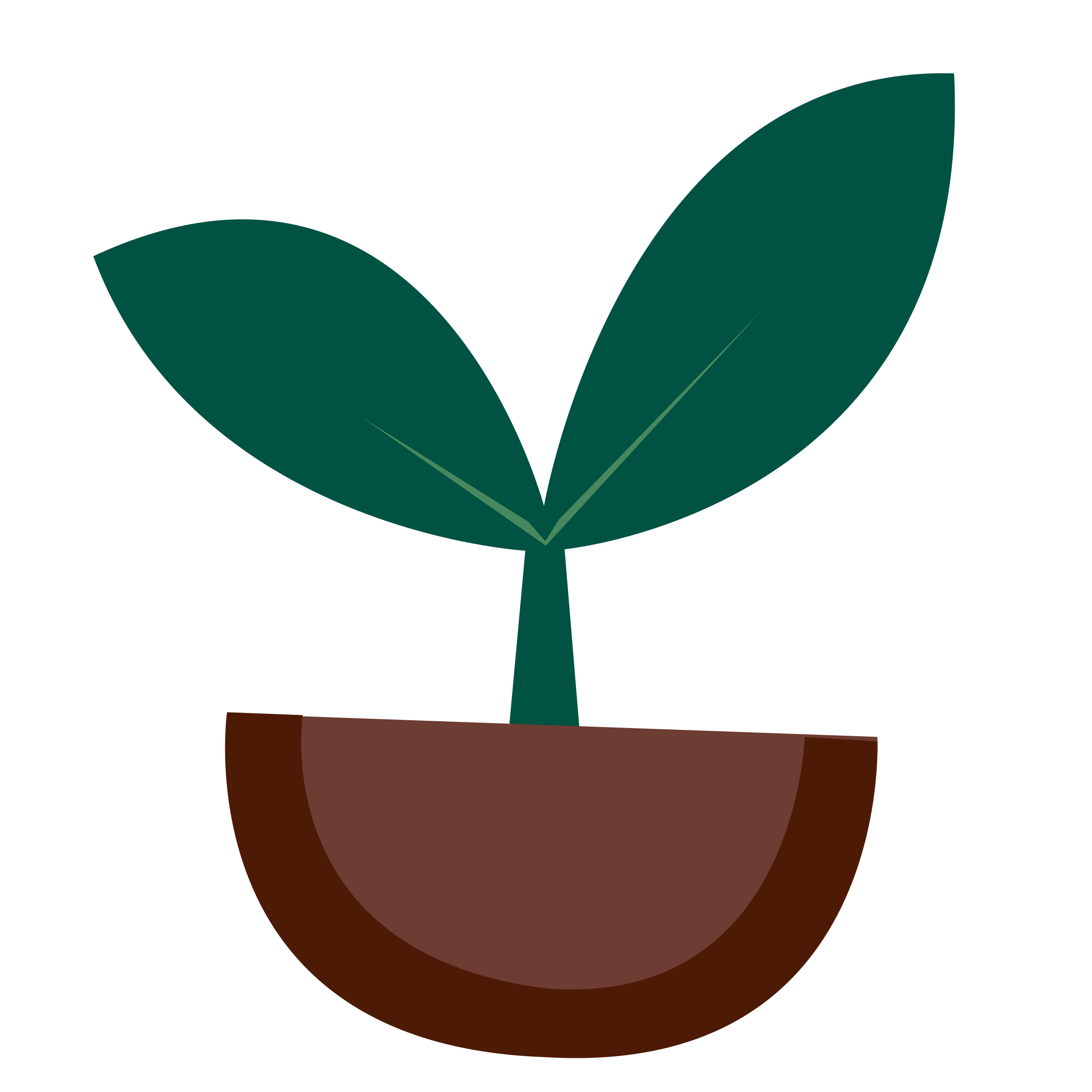 Plant Clip Art Free Clipart Panda Free Clipart Images