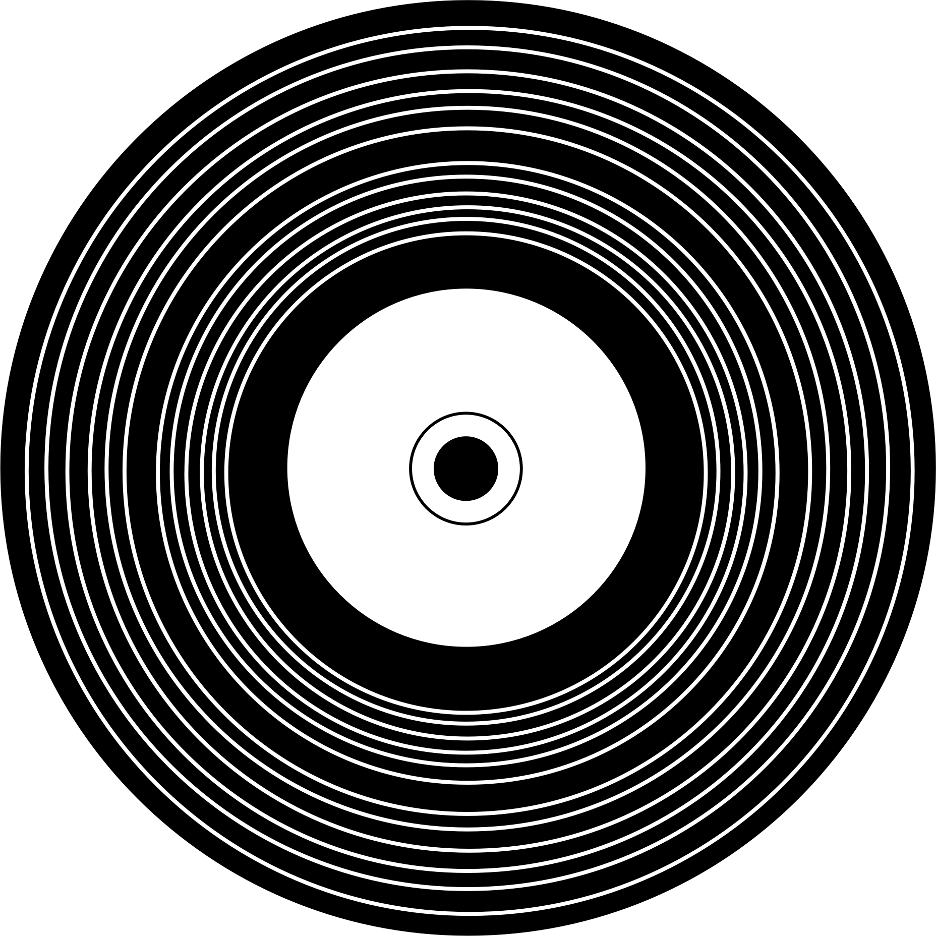 Clipart Panda Free Clipart Images