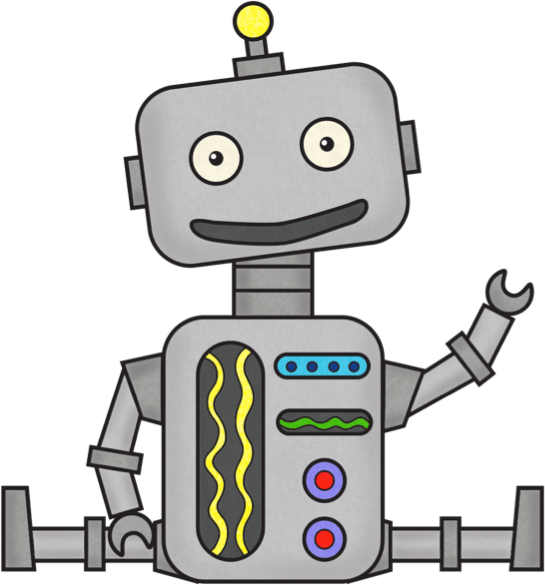 Clipart Panda Free Clipart Images