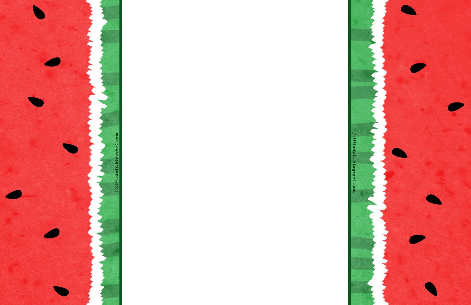 Clipart Panda Free Clipart Images