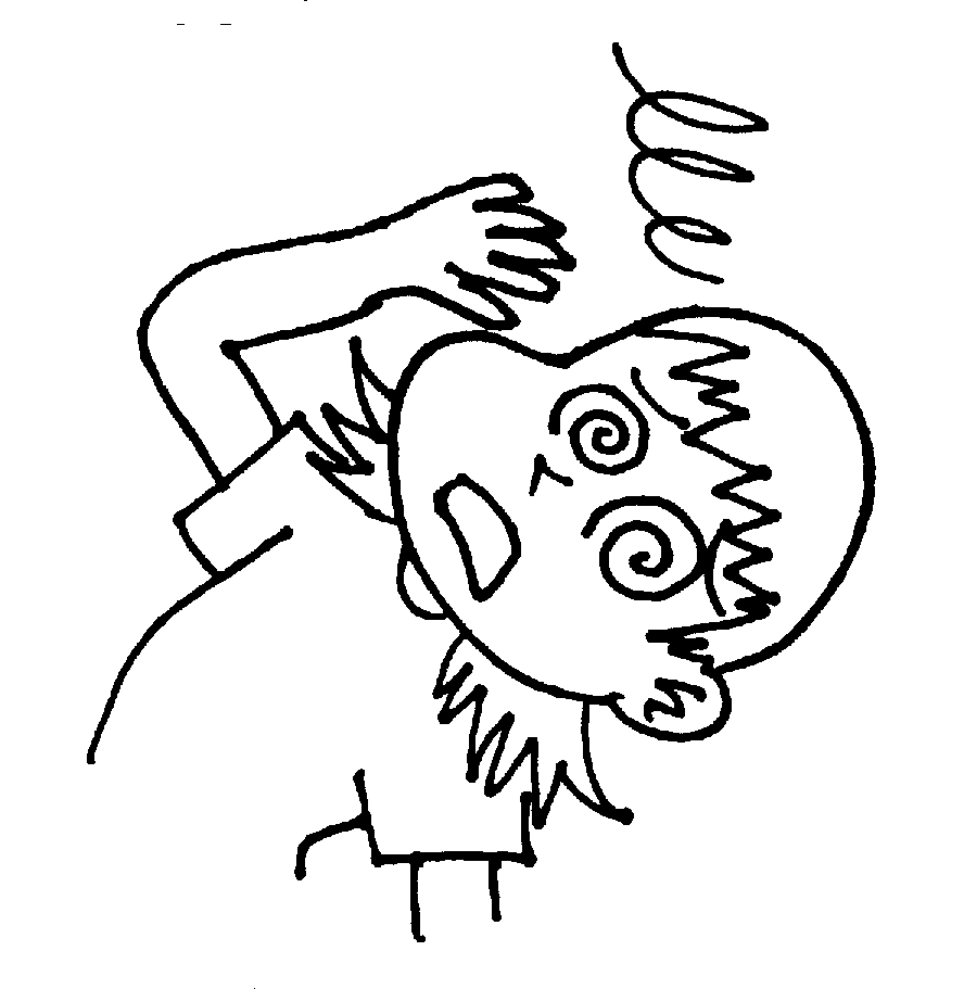 Clipart Panda Free Clipart Images