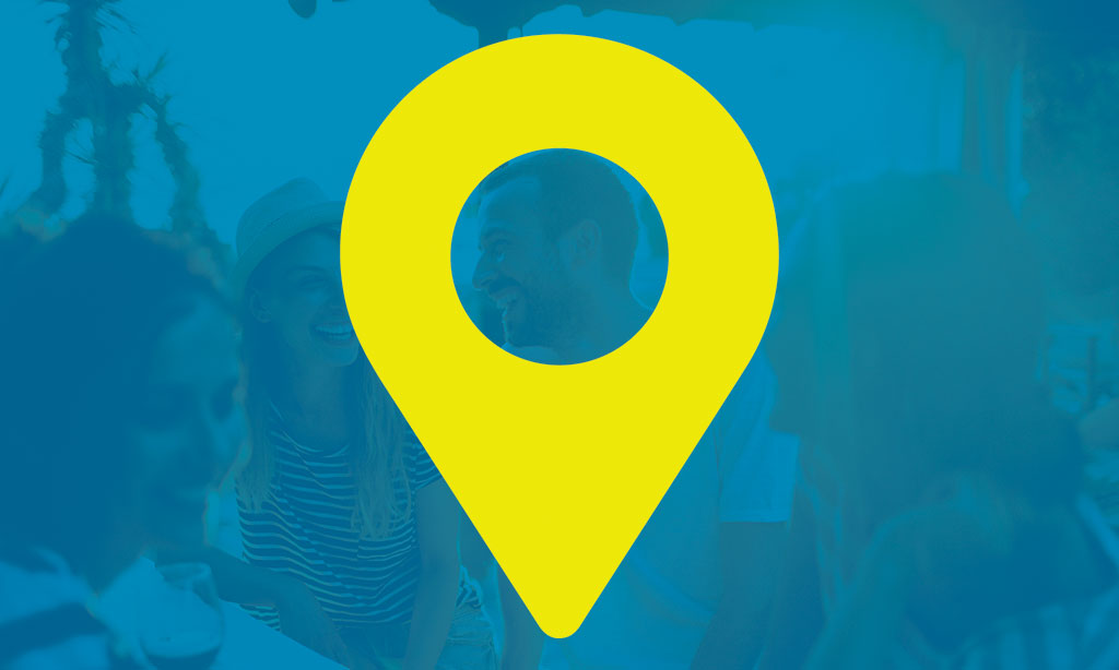 AUTO CITY AUTO REPAIR & DETAIL LLC Coupons & Deals Euclid, OH