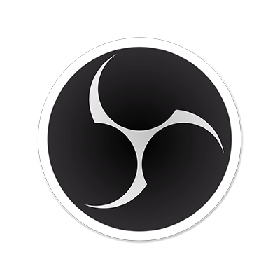 Streaming Dedicated Server, Streaming VPS, Video Streaming Hosting