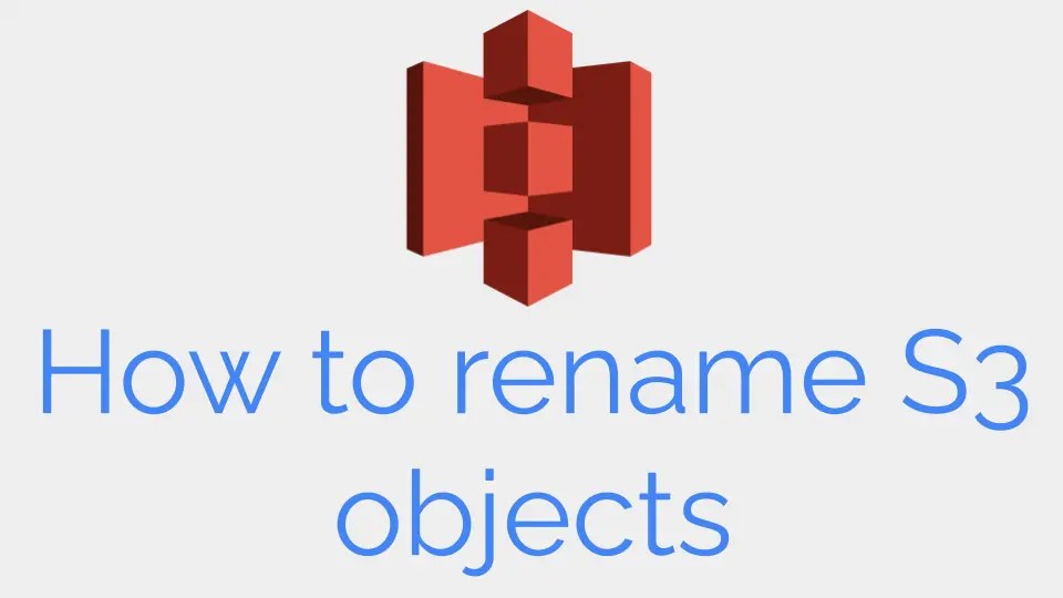 DevOps tutorials cloudqubes