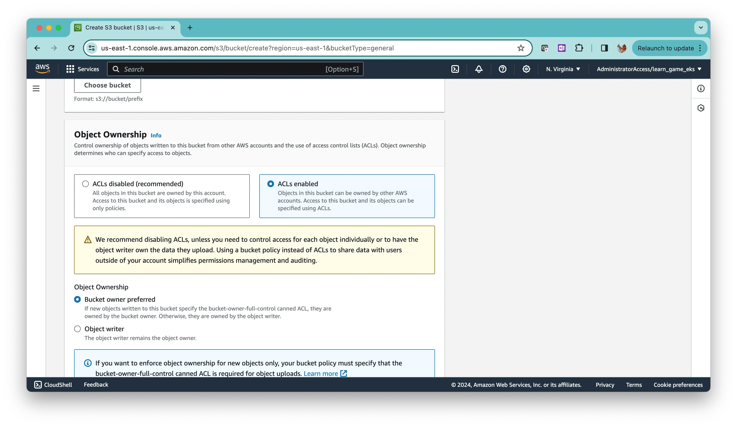 How to serve image files with Rails and Amazon S3