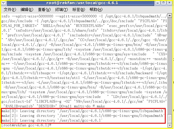 Ubuntu下gcc安装及使用_hujiangwei8023的博客_gcc·· ubuntu 国喜网