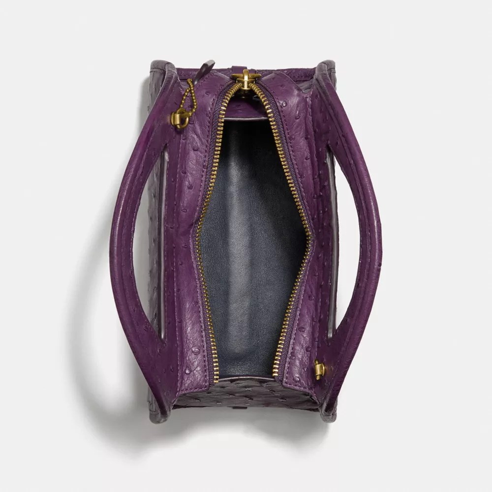 バッグ Coach Leather Dome Crossbody Handbag 売り公式店 blog.knak.jp