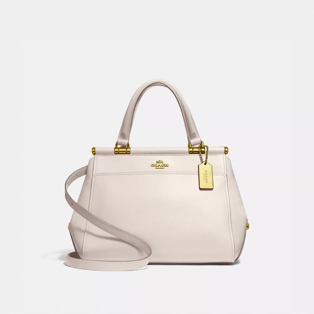 COACH® Grace Bag