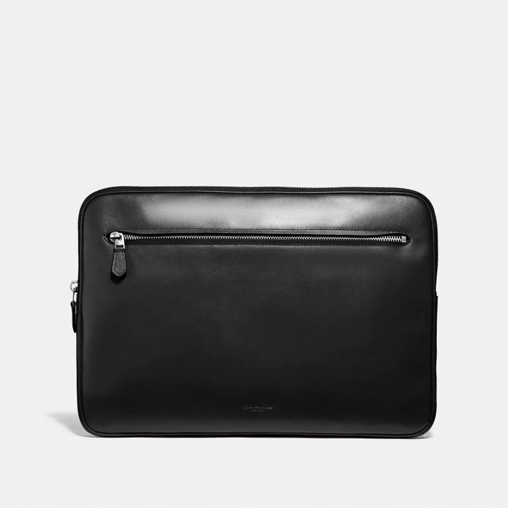 COACH® Laptop Case