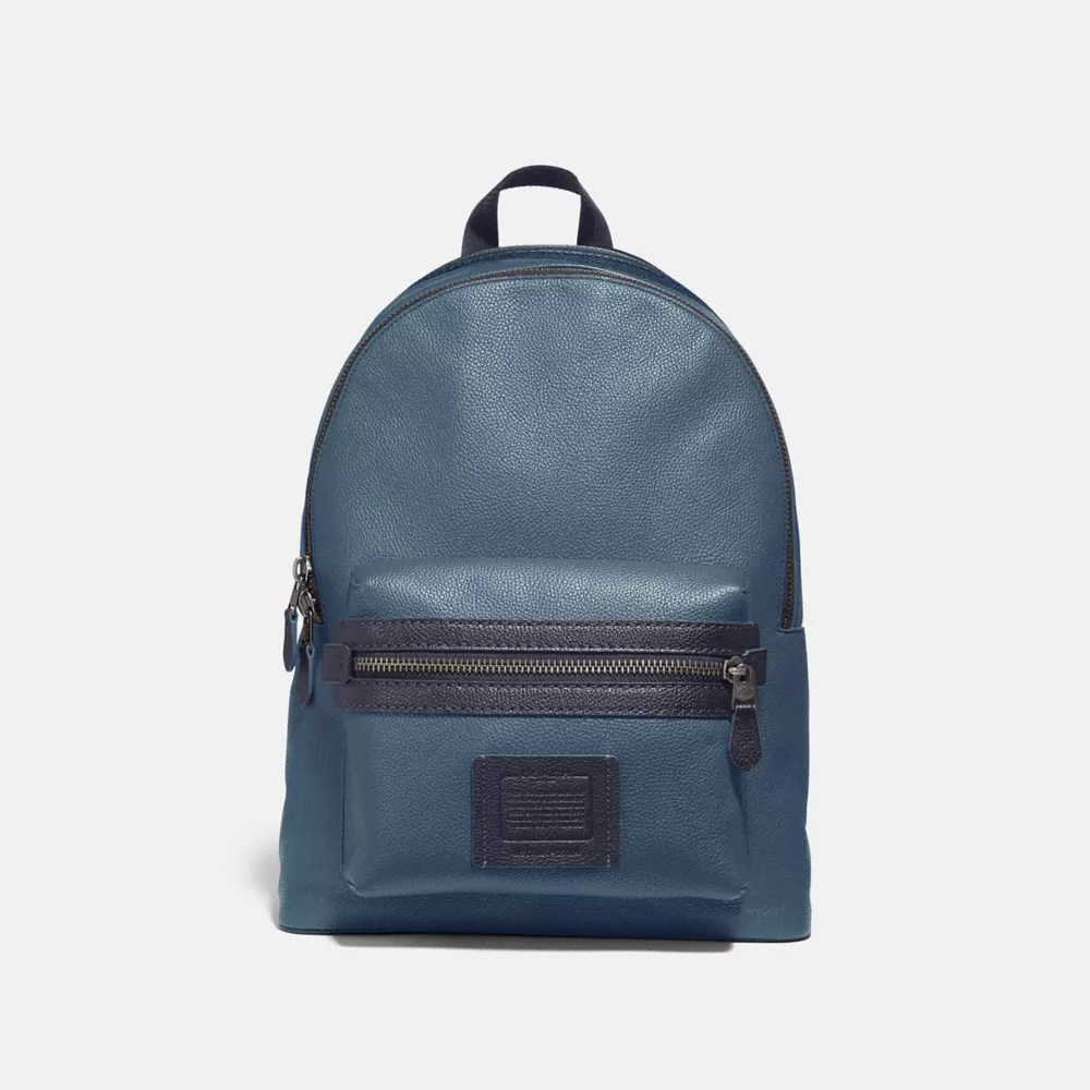 COACH® Academy Backpack