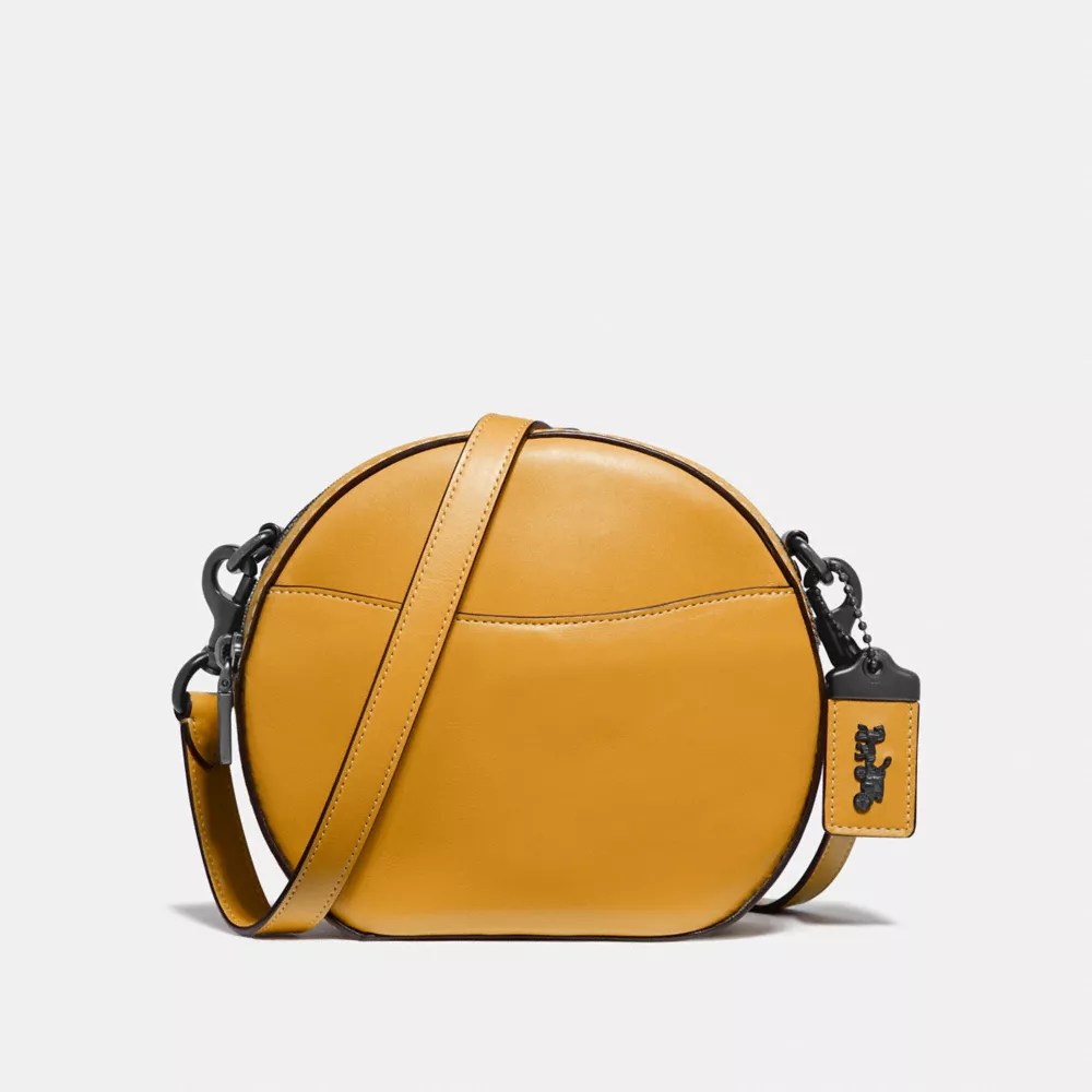 COACH OUTLET® Canteen Crossbody