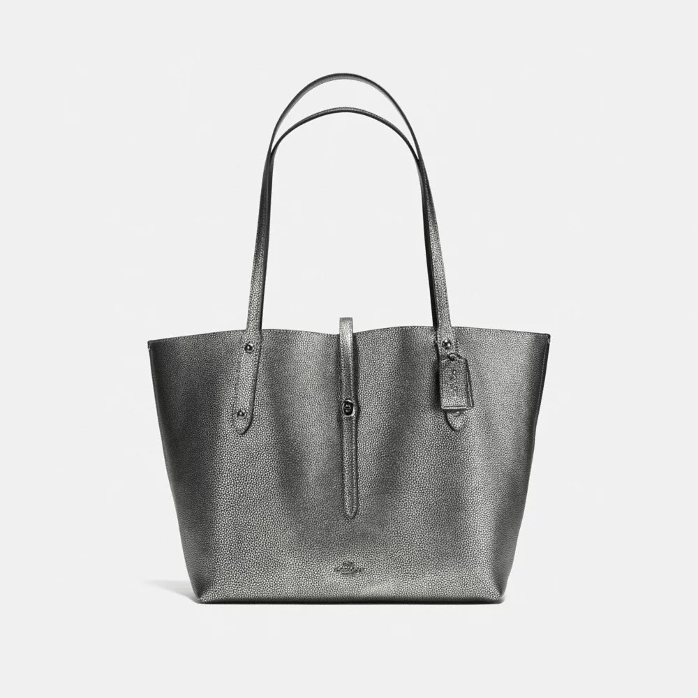 COACH® Market Tote