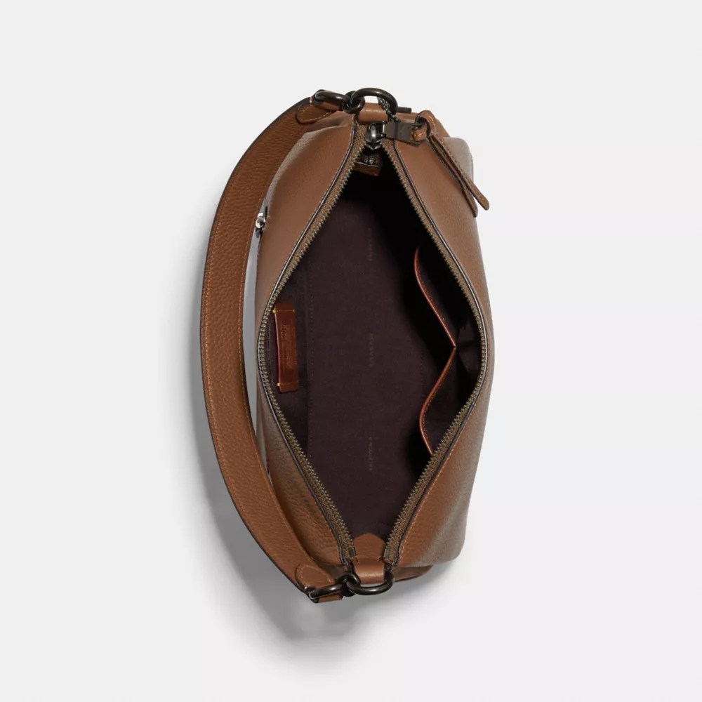 COACH® Shay Shoulder Bag