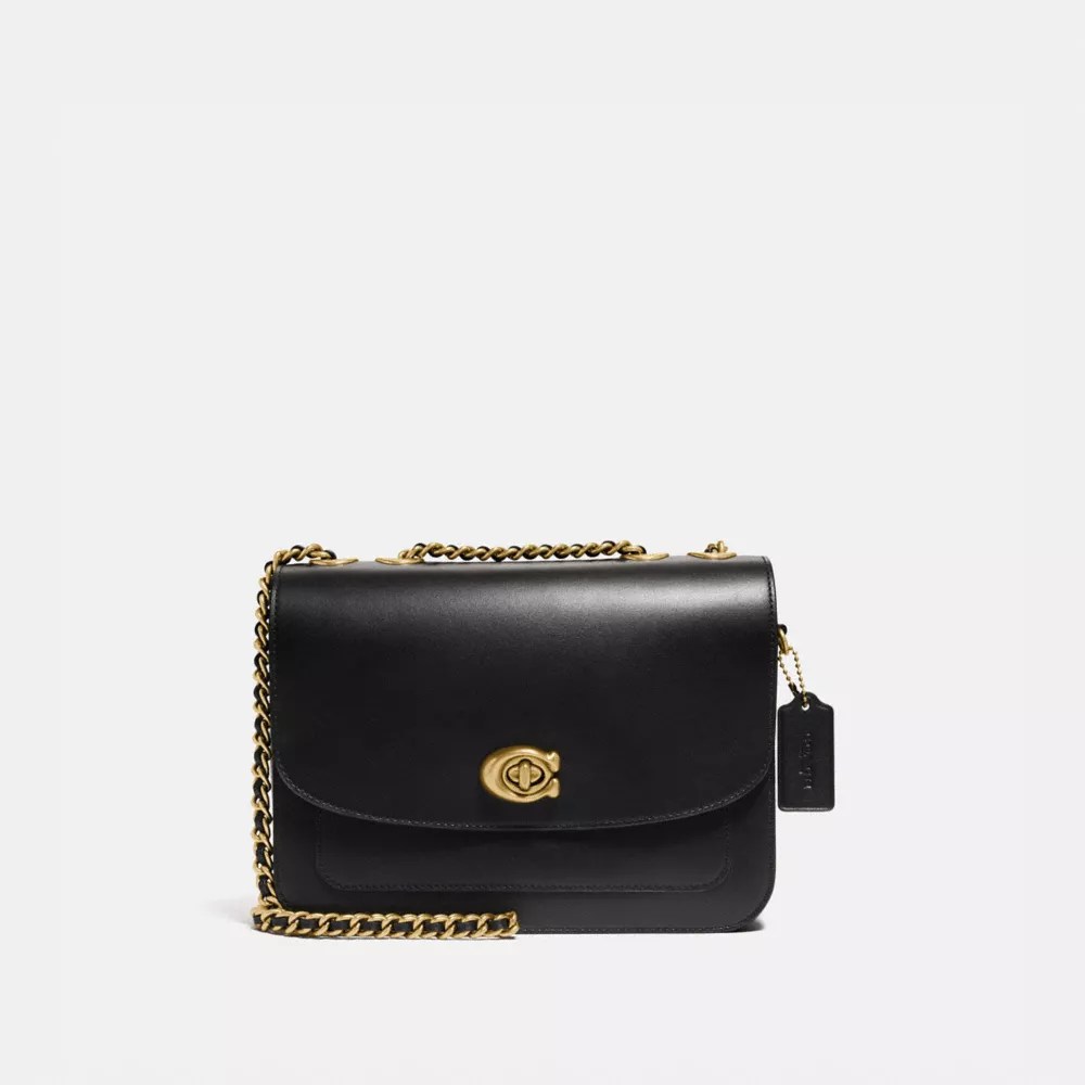 COACH® Madison Shoulder Bag