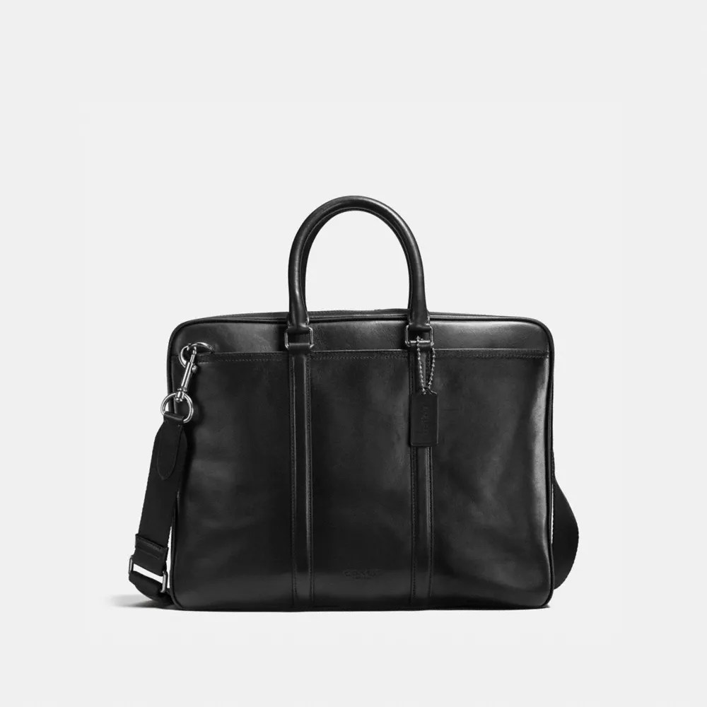 Metropolitan Slim Brief COACH®