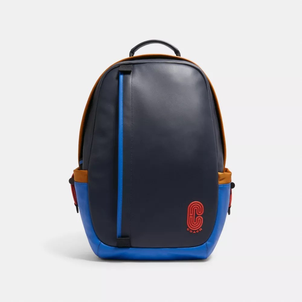COACH® Outlet Edge Backpack