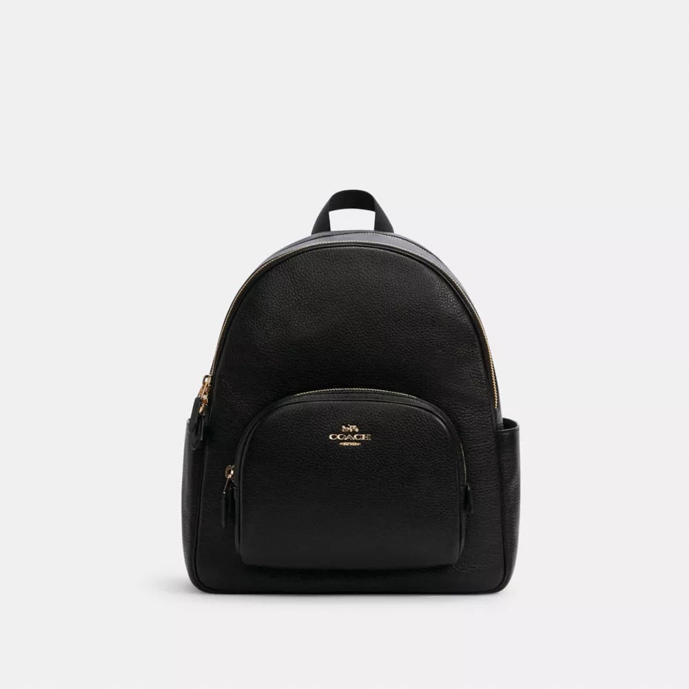 COACH® Outlet Court Backpack