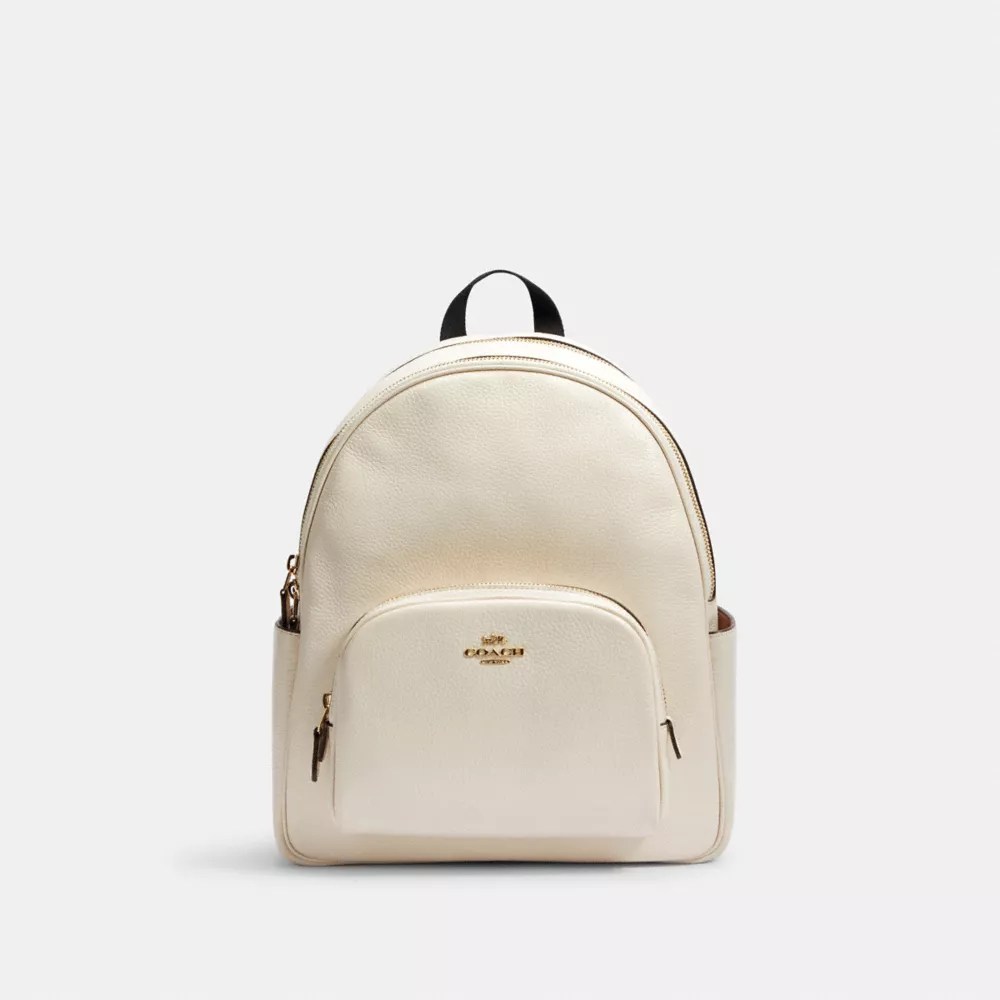 Backpacks COACH® Outlet atelieryuwa.ciao.jp