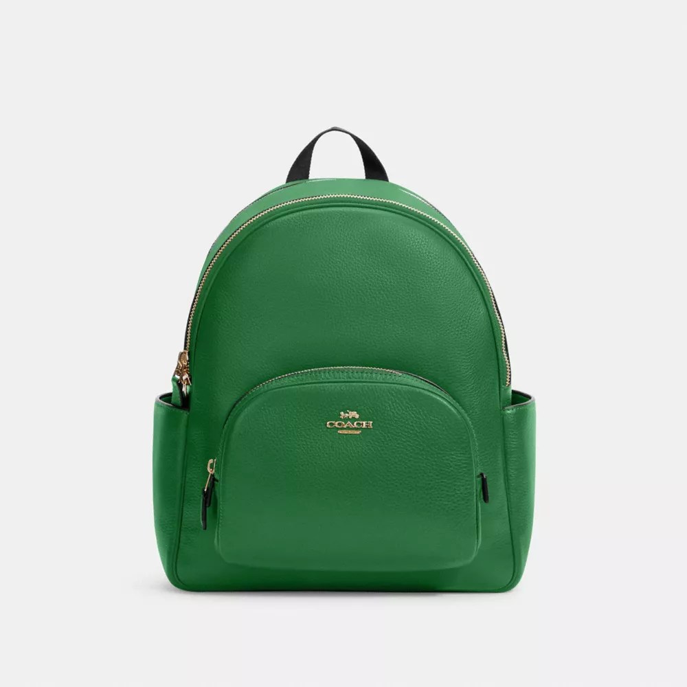 COACH® Outlet Court Backpack