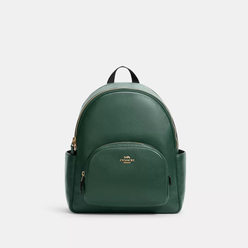 Backpacks COACH® Outlet atelieryuwa.ciao.jp