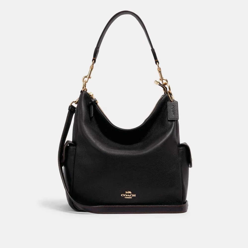 COACH OUTLET® Pennie Shoulder Bag