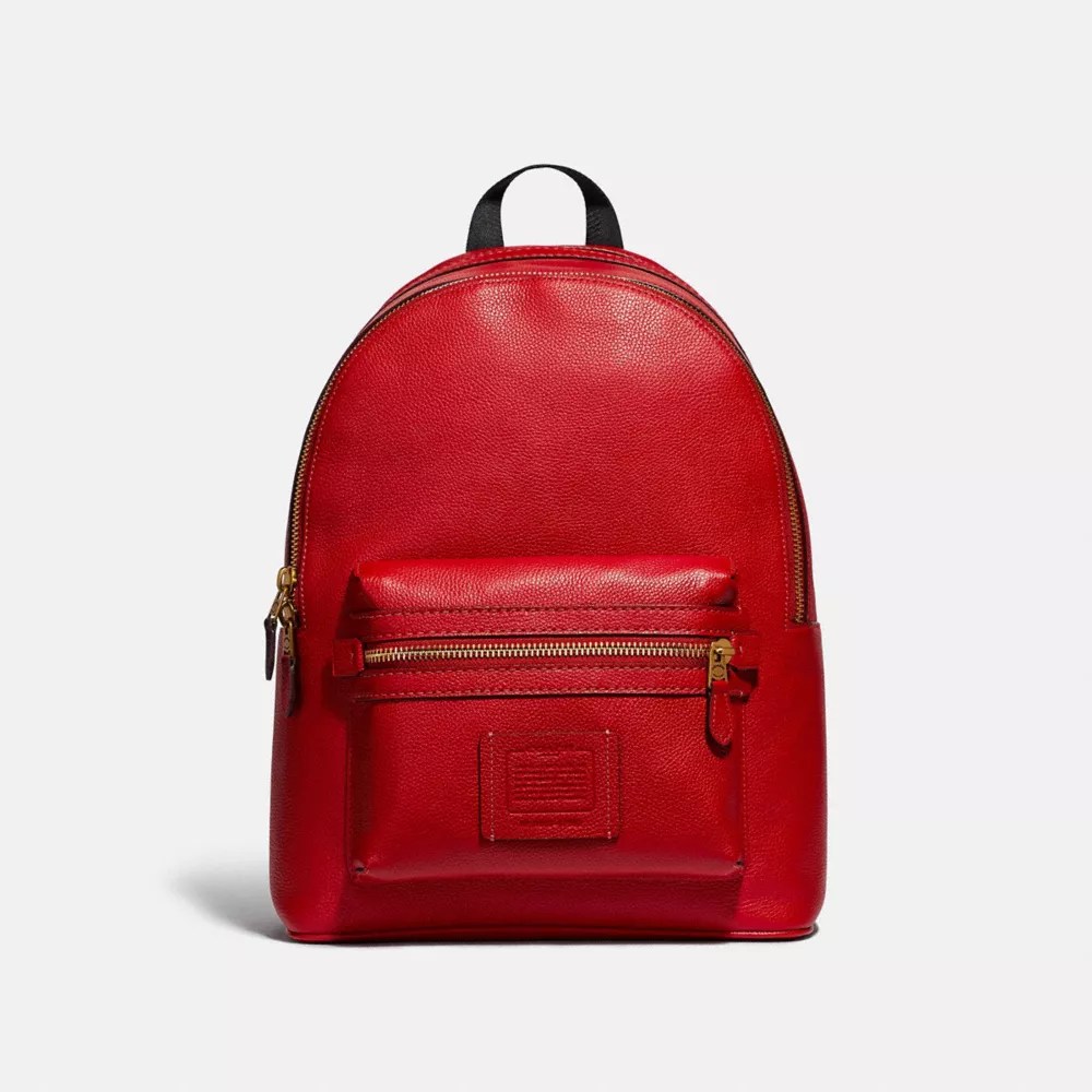 Academy Backpack COACH®