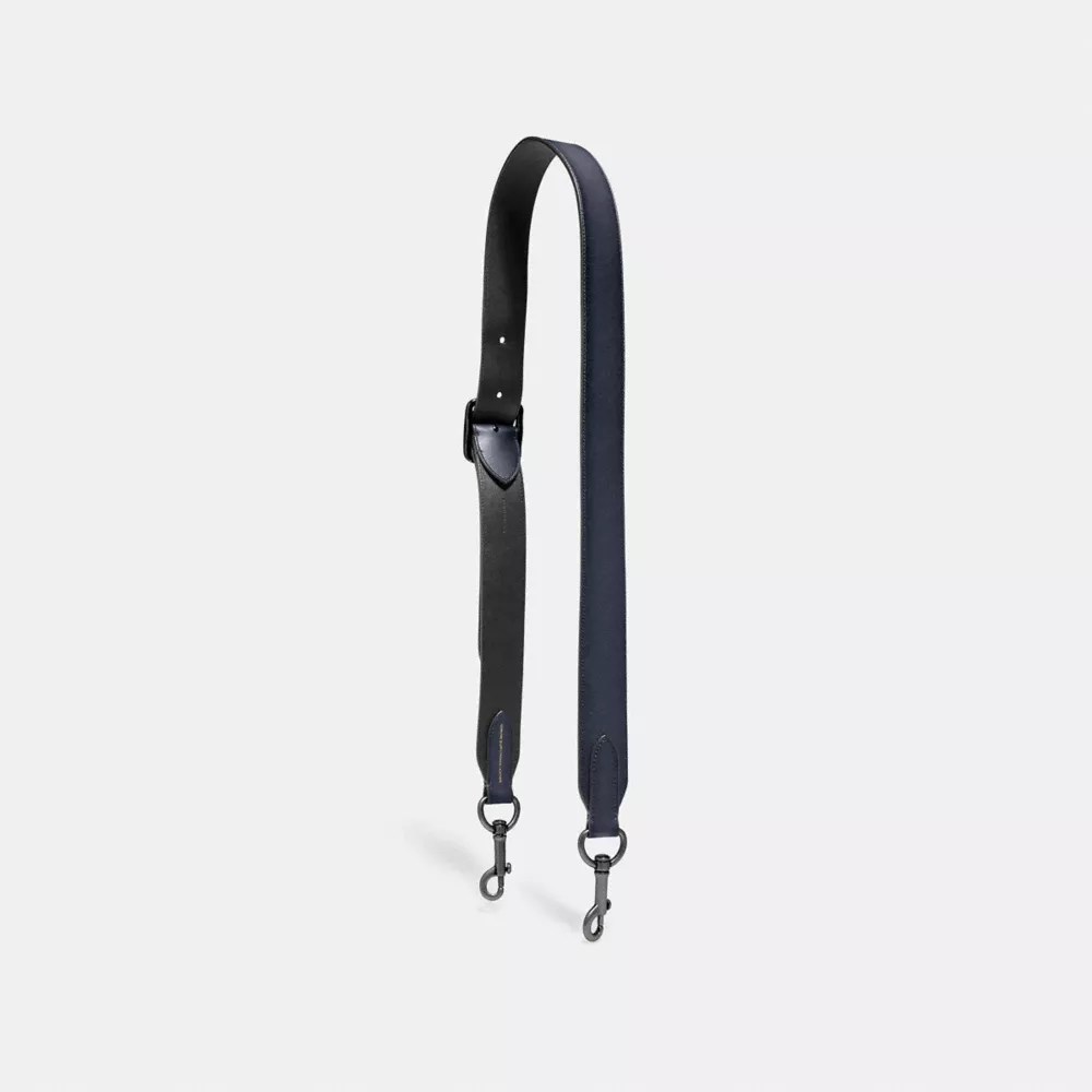 COACH® Bag Strap