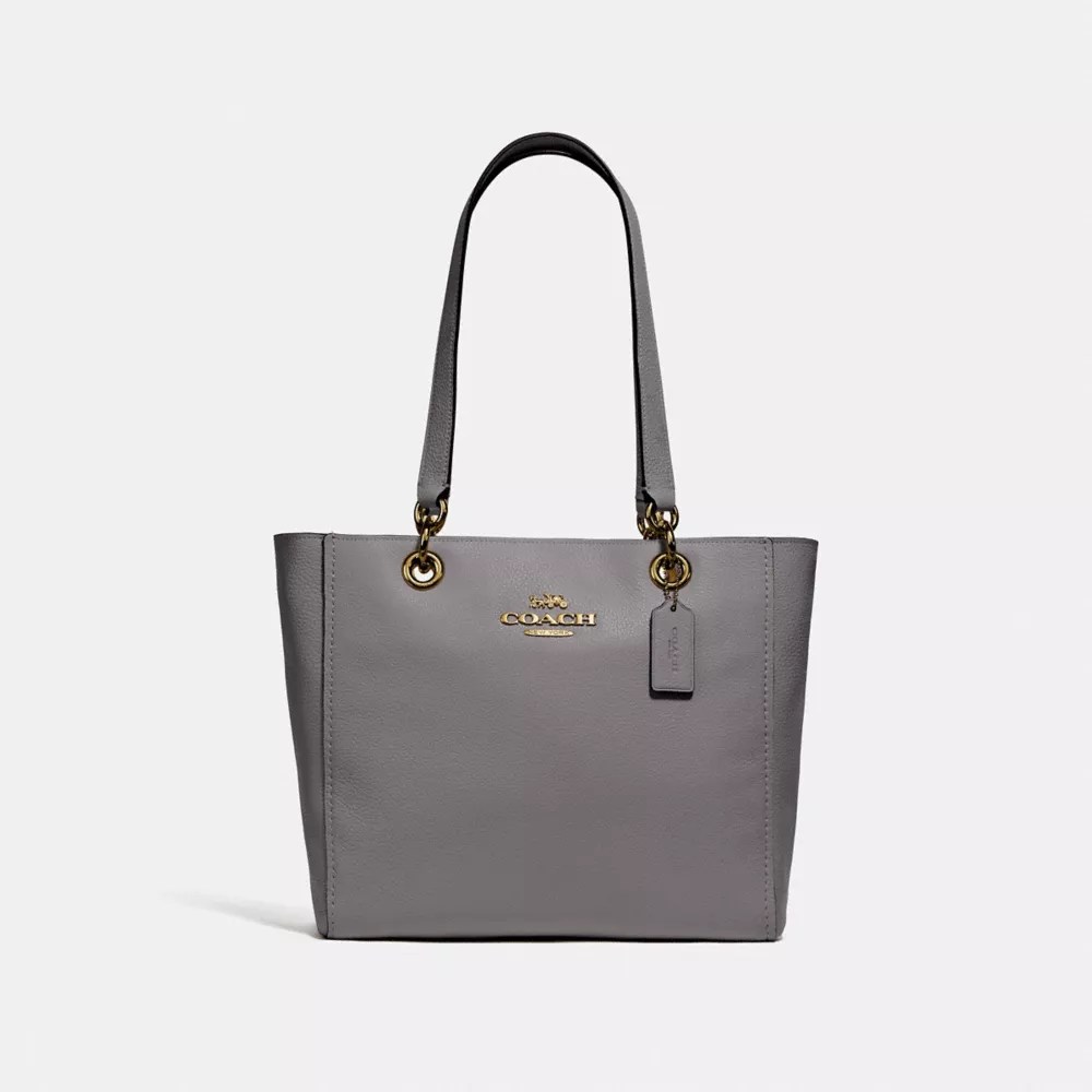 COACH® Outlet Jes Tote