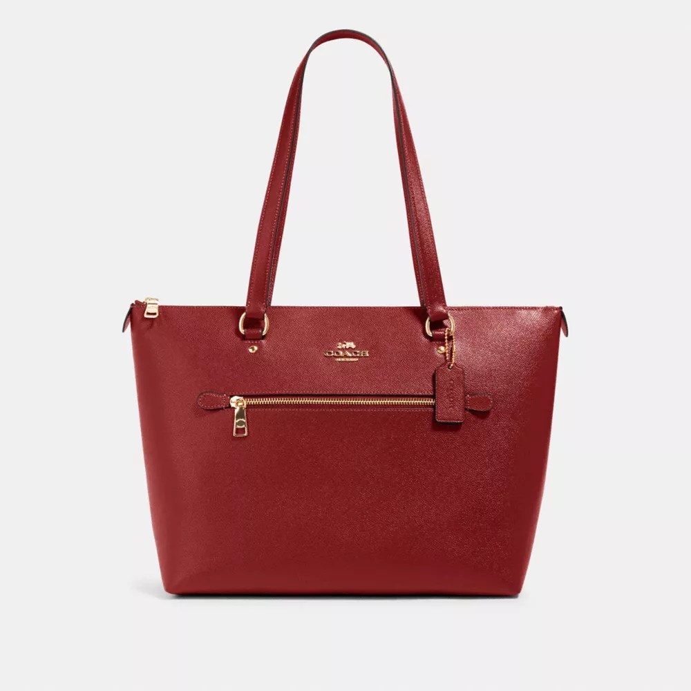 COACH OUTLET® Gallery Tote