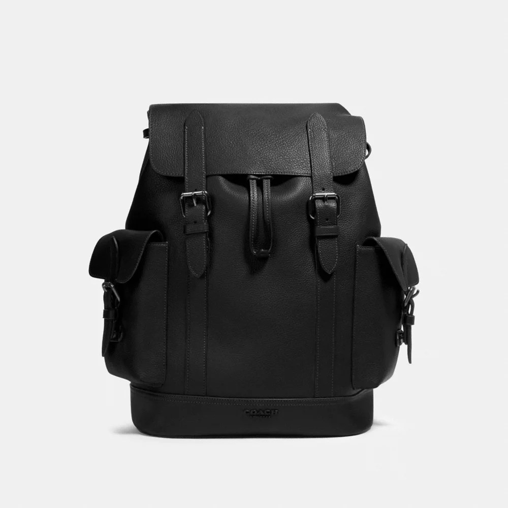 COACH® Outlet Hudson Backpack