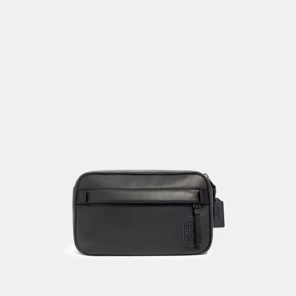 COACH® Outlet Edge Belt Bag