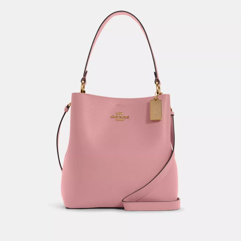 COACH® Outlet Town Bucket Bag