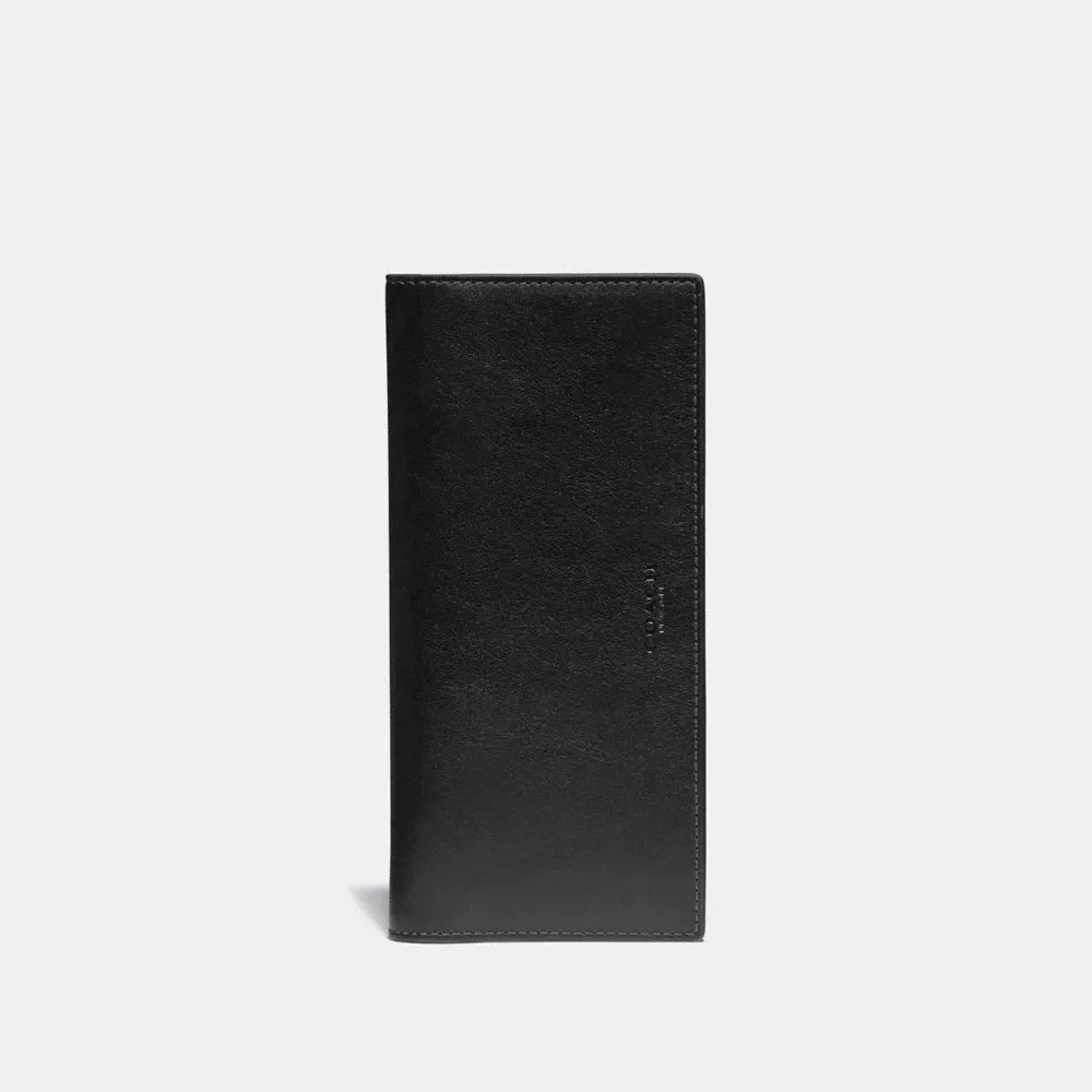 Breast Pocket Wallet COACH®