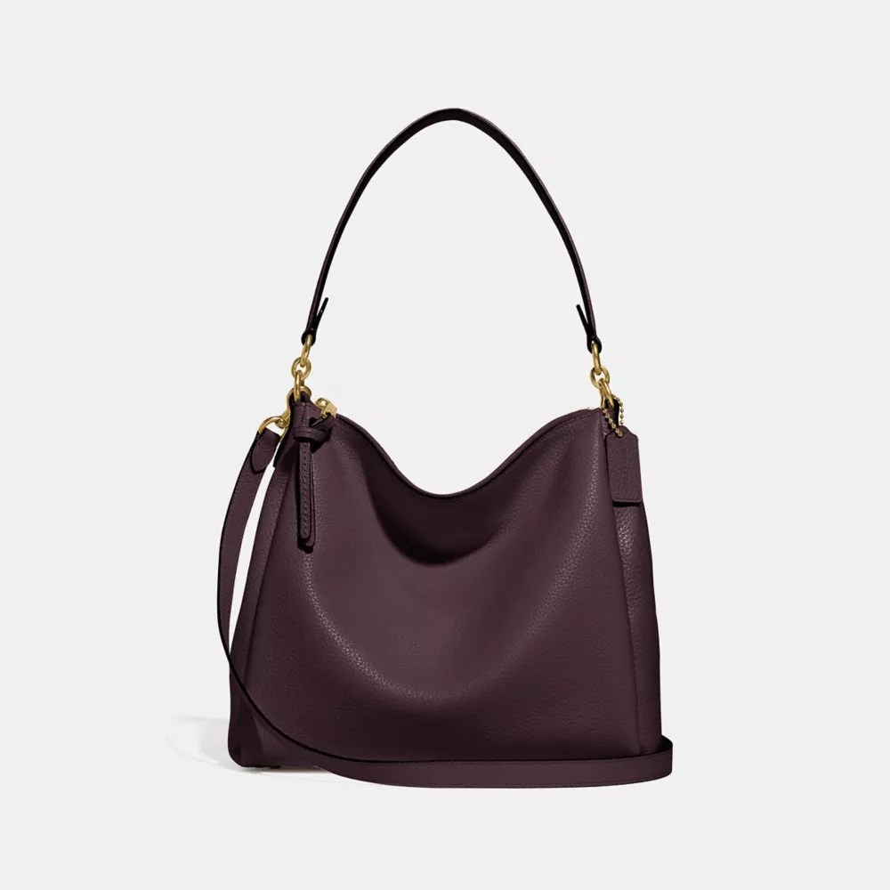 COACH® Shay Shoulder Bag