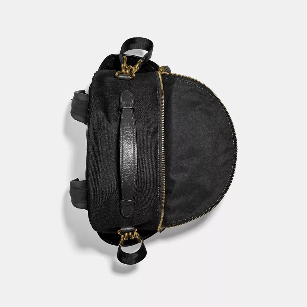 COACH® Baby Backpack