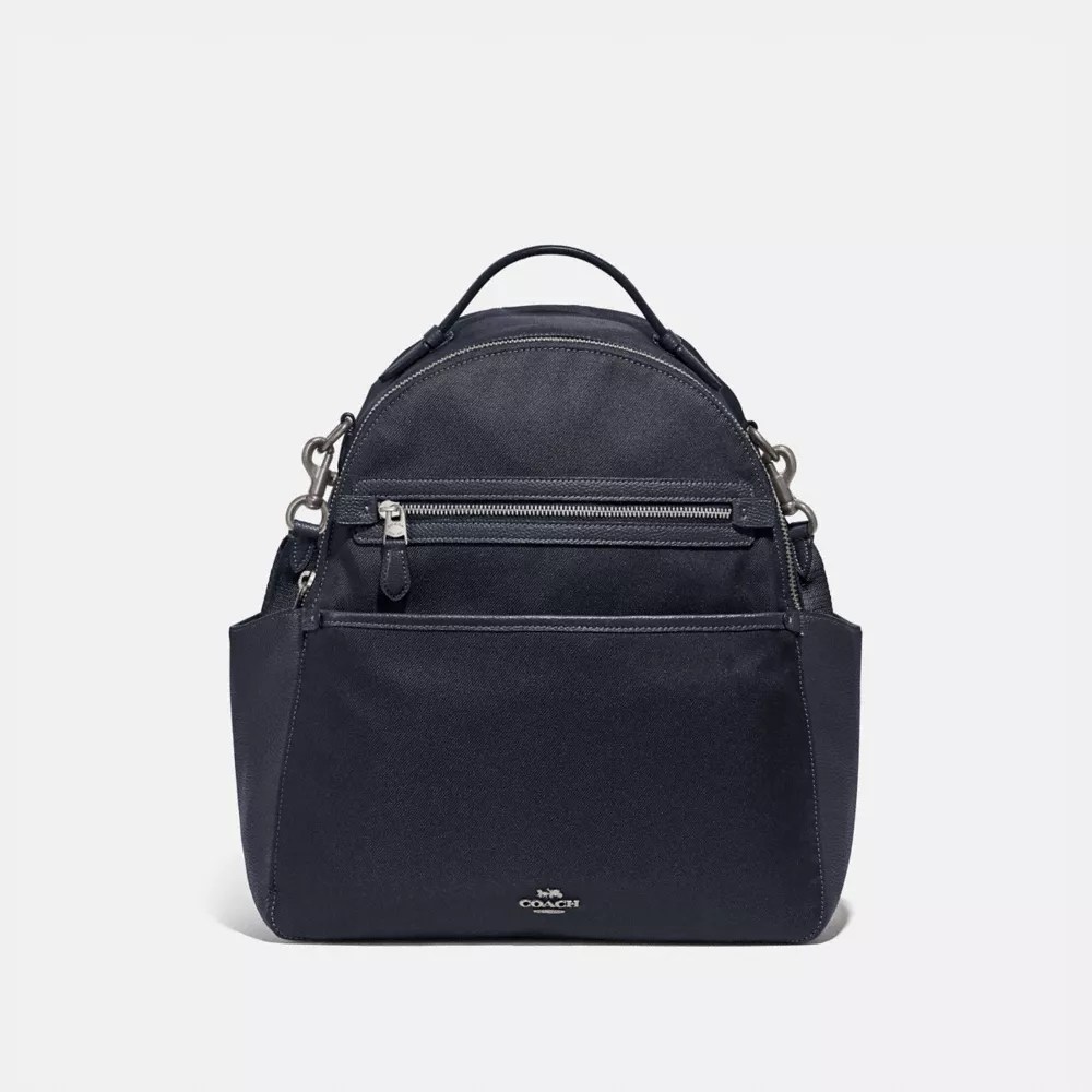 COACH® Baby Backpack